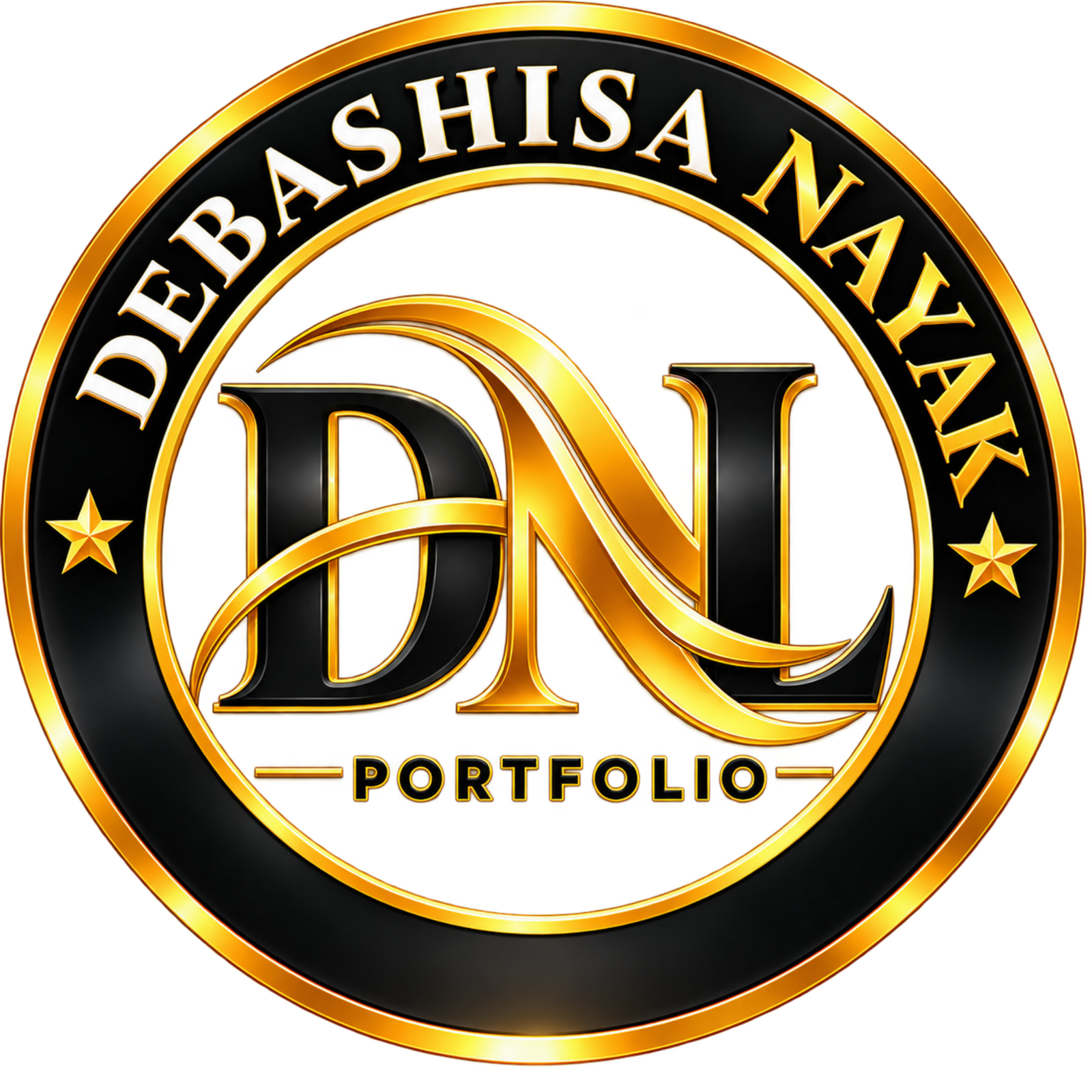 NAYAK INFRA P LTD